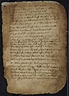 Thumbnail of file (14) Folio 14