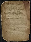 Thumbnail of file (15) Folio 15