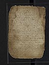 Thumbnail of file (17) Folio 17