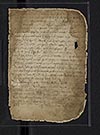 Thumbnail of file (18) Folio 18