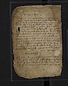 Thumbnail of file (19) Folio 19
