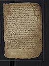Thumbnail of file (20) Folio 20