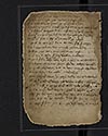 Thumbnail of file (21) Folio 21