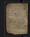 Thumbnail of file (23) Folio 23