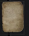 Thumbnail of file (26) Folio 26