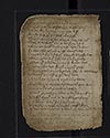 Thumbnail of file (29) Folio 29