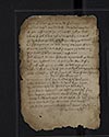 Thumbnail of file (31) Folio 31
