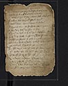 Thumbnail of file (32) Folio 32