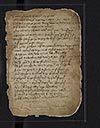Thumbnail of file (36) Folio 36