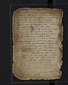 Thumbnail of file (41) Folio 41