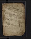 Thumbnail of file (38) Folio 38