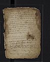 Thumbnail of file (44) Folio 44
