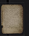 Thumbnail of file (50) Folio 51