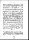 Thumbnail of file (59) Page 51