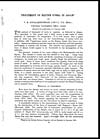 Thumbnail of file (61) Page 53