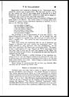 Thumbnail of file (63) Page 55