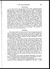 Thumbnail of file (65) Page 57