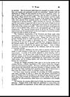 Thumbnail of file (79) Page 69