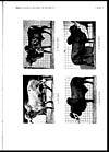 Thumbnail of file (85) Plate V