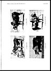 Thumbnail of file (87) Plate VII