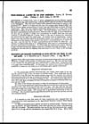 Thumbnail of file (99) Page 83