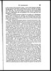 Thumbnail of file (105) Page 89