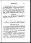 Thumbnail of file (107) Page 91