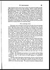 Thumbnail of file (113) Page 97
