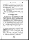 Thumbnail of file (117) Page 101
