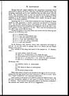 Thumbnail of file (125) Page 109