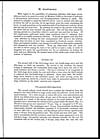 Thumbnail of file (129) Page 113