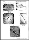 Thumbnail of file (134) Plate X