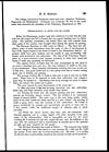 Thumbnail of file (159) Page 135