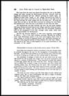 Thumbnail of file (162) Page 138