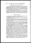 Thumbnail of file (172) Page 146