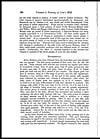 Thumbnail of file (212) Page 180