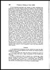 Thumbnail of file (220) Page 188