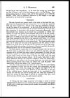 Thumbnail of file (229) Page 197