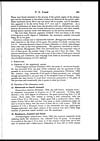 Thumbnail of file (233) Page 201