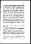 Thumbnail of file (243) Page 211