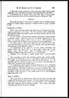 Thumbnail of file (247) Page 215