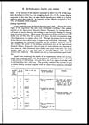 Thumbnail of file (255) Page 221