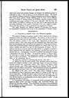 Thumbnail of file (259) Page 225