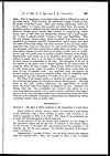 Thumbnail of file (299) Page 265