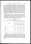 Thumbnail of file (307) Page 273