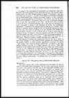 Thumbnail of file (314) Page 280