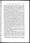 Thumbnail of file (327) Page 293