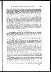 Thumbnail of file (329) Page 295