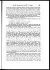 Thumbnail of file (335) Page 299