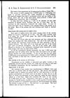 Thumbnail of file (345) Page 309